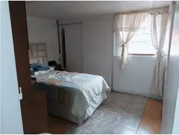 Vista 18