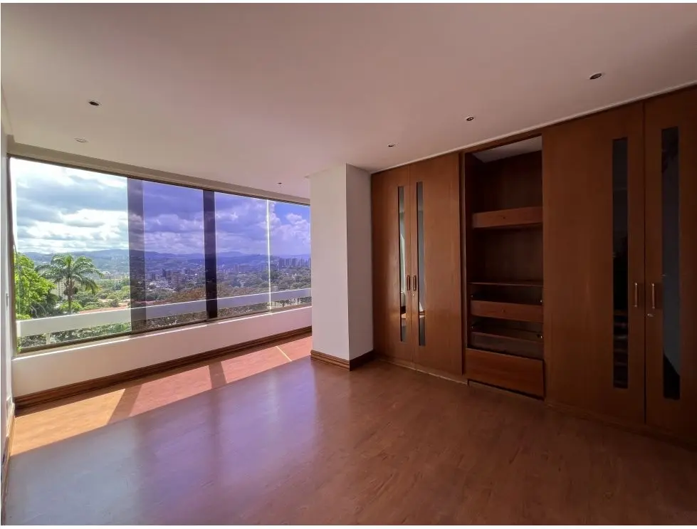 Se vende PH/618M2/4h+s/7b+s/3p/Los Chorros/4638 - 18