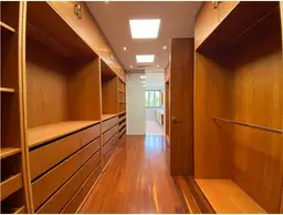 View 27