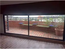 Vista 19