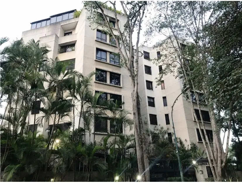 Se vende PH 457m2 Clnas Valle Arriba