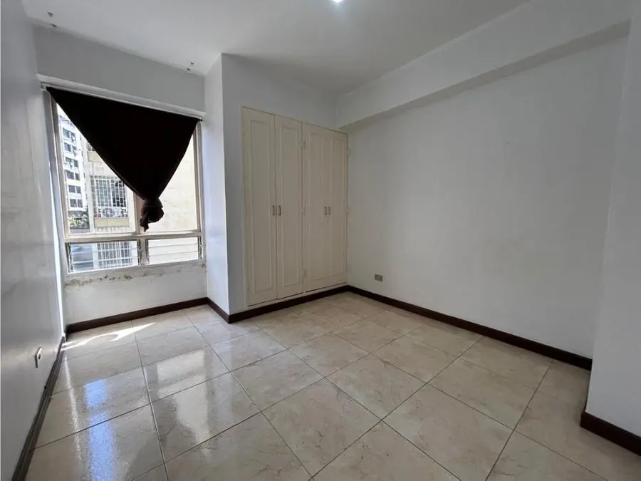 Se vende Apto 110m² 3h/2b/1p San Bernardino - 13