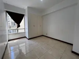 Vista 13
