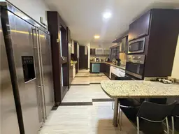 Vista 7