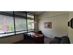 Vista 18