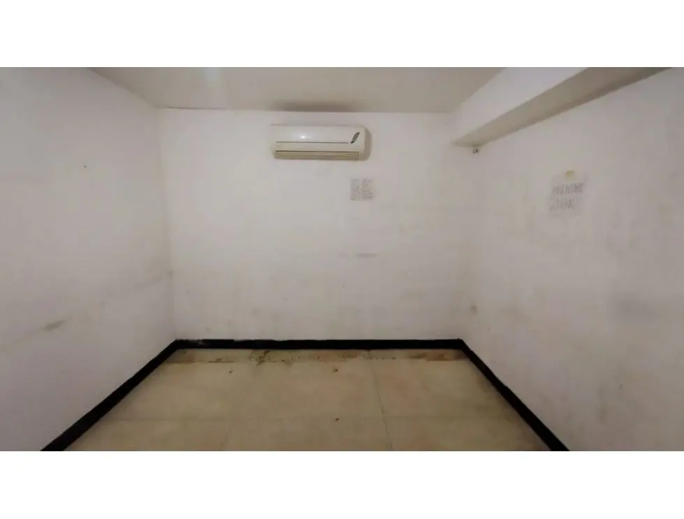 Se vende/alquila casa 1000m² Altamira - 21