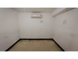 Vista 21