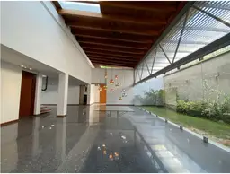 View 11