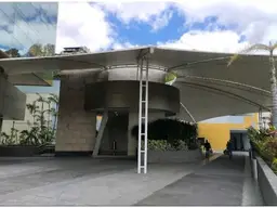 Vista 1