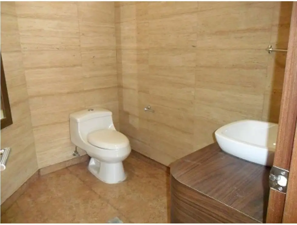 Se vende casa 1200m2 Monte Elena 4409 - 25