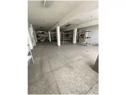 Vista 7