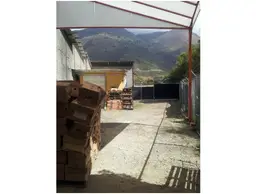 Vista 5