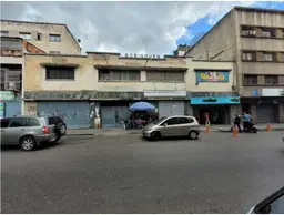 Vista 1