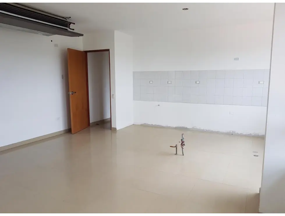 Vendo Ph 860m2 La Castellana 4560 - 23