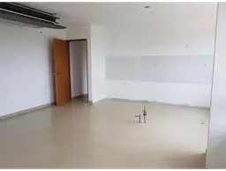View 23