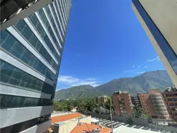 Vista 15