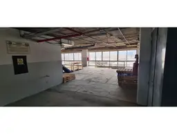 Vista 47
