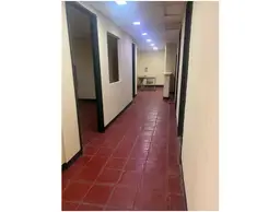 Vista 6
