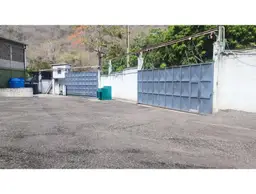 View 8