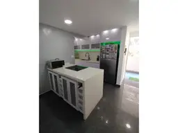Vista 5