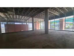 Vista 9