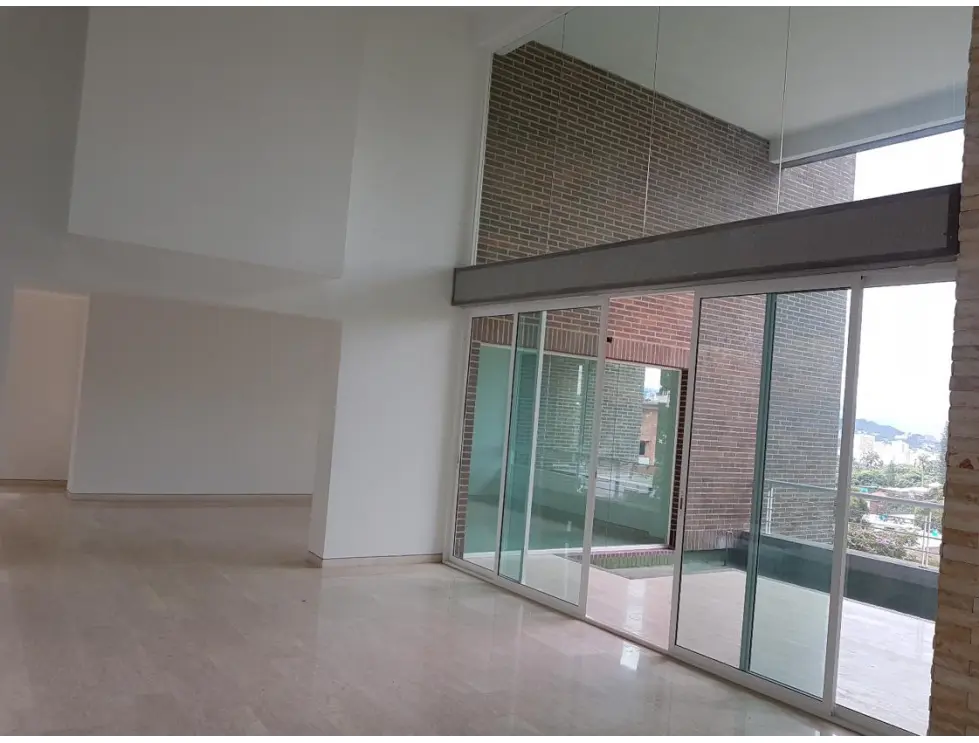 Vendo Ph 860m2 La Castellana 4560 - 17