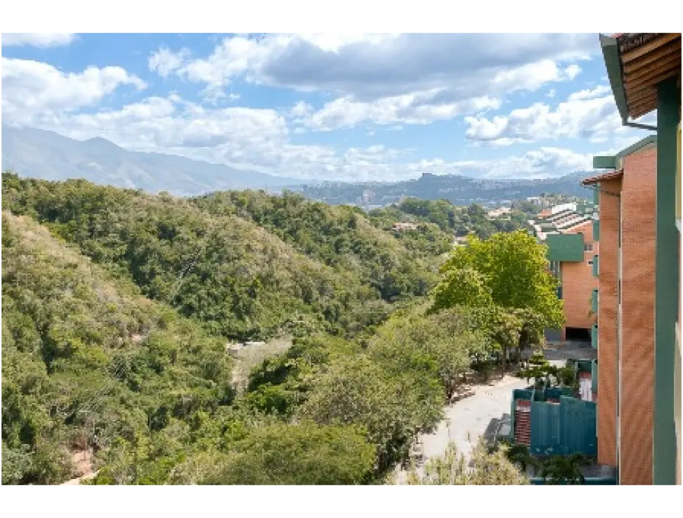 Se vende PH 230m2 5h/5b/6p Los Campitos 1685 - 5