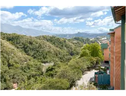 Vista 5