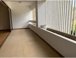 Vista 9
