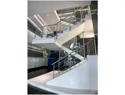 Vista 6