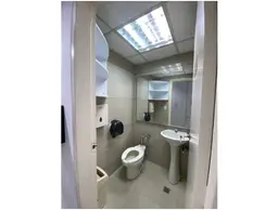 Vista 21
