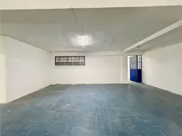 Vista 11