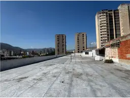 View 34