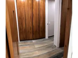 View 23