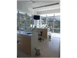 Vista 9