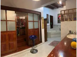 View 19