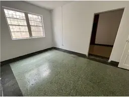 Vista 6