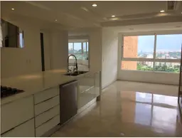 Vista 5