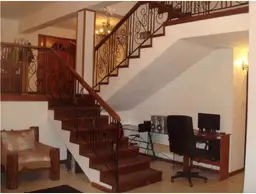Vista 13