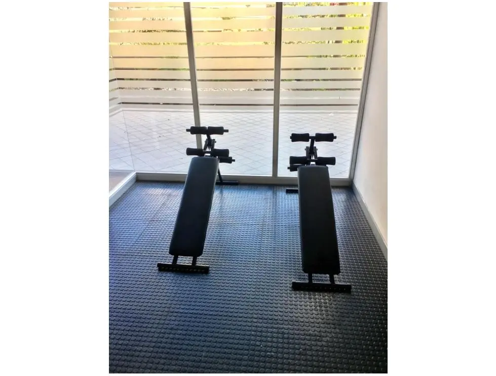 Vendo apto 130m2 3h/3b/2p Santa Inés 0885 - 9