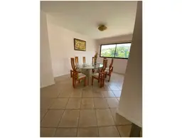 View 10