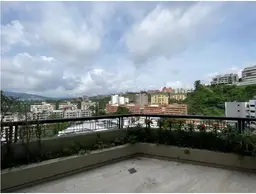 View 10
