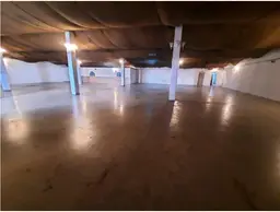 Vista 9