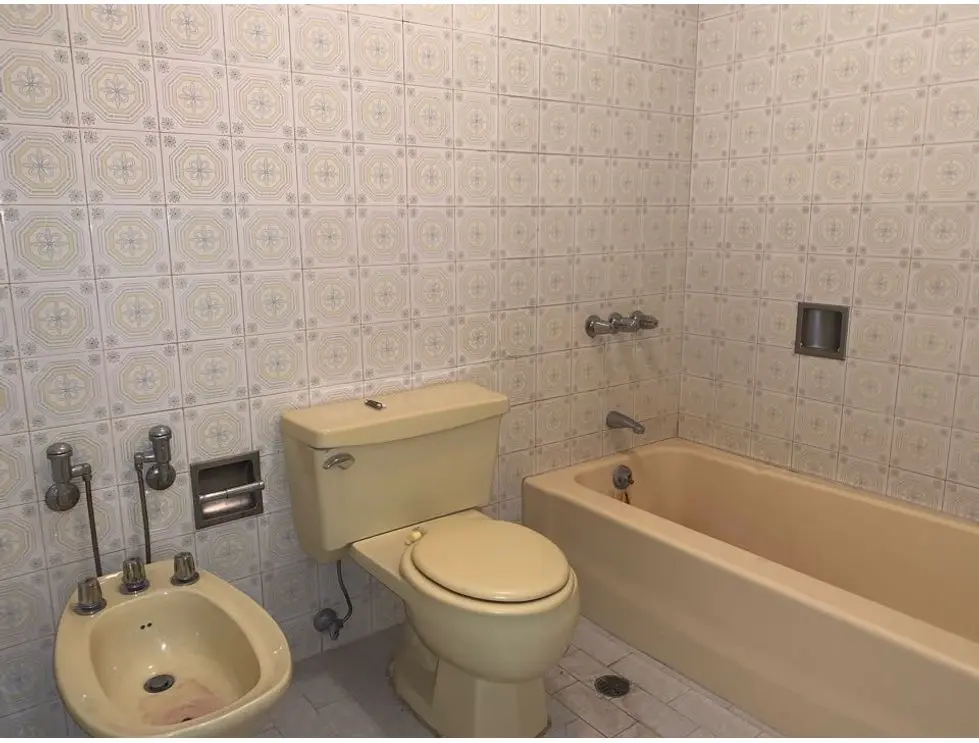 Se vende apto 182 3h+s/4b/2p El Cafetal - 14
