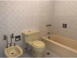 Vista 14
