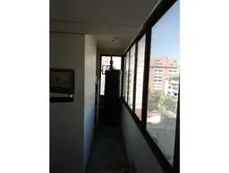 Vista 16