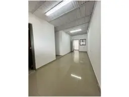 Vista 12
