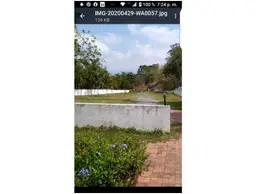 Vista 6