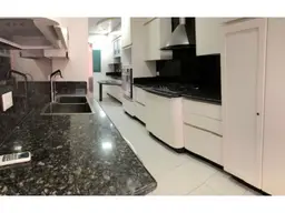View 17