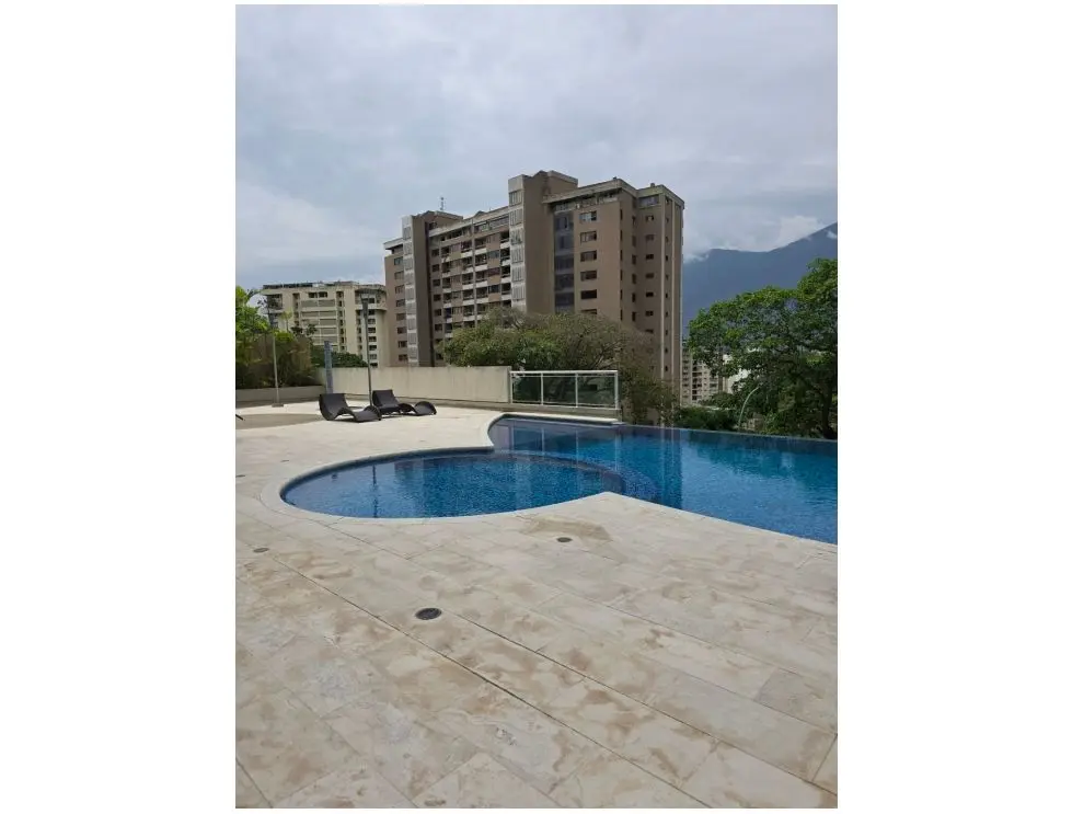 PENTHOUSE DUPLEX EN VENTA 220 M2 - LAS MESETAS SANTA ROSA DE LIMA - 15